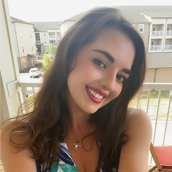 bohokitten8